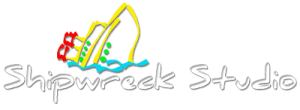 shipwreck-logo-dark-bg-400px