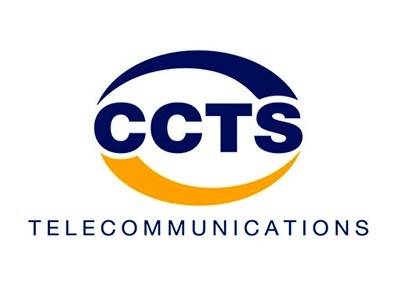 traffic-control-client-ccts-telecom-400x300