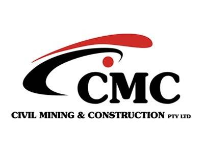 traffic-control-client-cmc-civil-mining-400x300