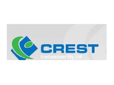 traffic-control-client-crest-restorations-400x300