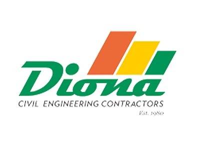 traffic-control-client-diona-civil-engineering-400x300