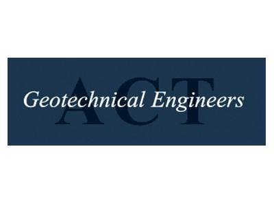 traffic-control-client-geotechnical-engineeers-act-400x300
