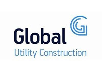 traffic-control-client-global-utility-constructions-400x300