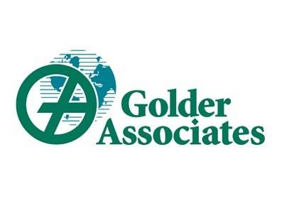 traffic-control-client-golder-associates-400x300