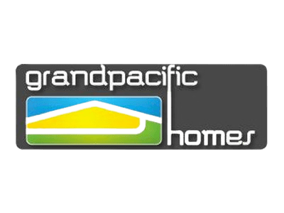 traffic-control-client-grand-pacific-homes-400x300-removebg-preview