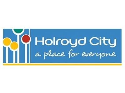 traffic-control-client-holroyd-city-400x300