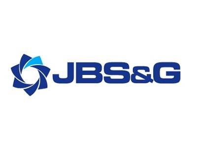 traffic-control-client-jbsc-400x300