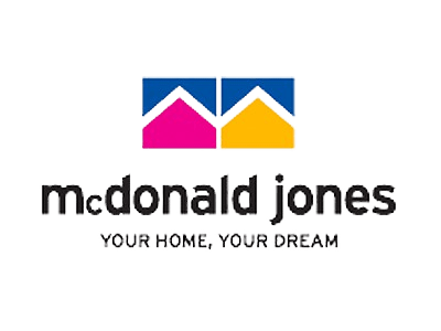 traffic-control-client-mcdonald-jones-homes-400x300-removebg-preview