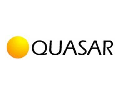 traffic-control-client-quasar-400x300