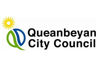 traffic-control-client-queanbeyan-city-council-400x300