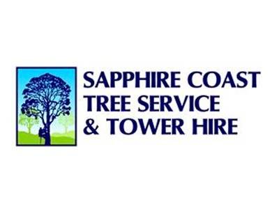 traffic-control-client-saphire-coast-tree-400x300