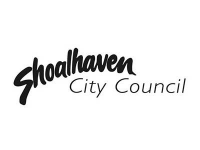 traffic-control-client-shoalhaven-council-400x300