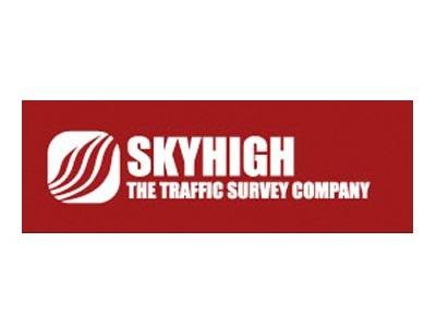 traffic-control-client-skyhigh-traffic-surveys-400x300