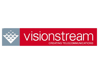traffic-control-client-visionstream-400x300-removebg-preview