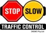 stop-slow-traffic-control-nsw-logo-square-150x150 1