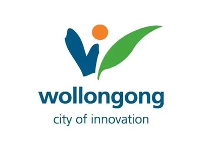 wollongong