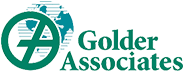 golder associates logo2-184w